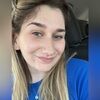 anna_567